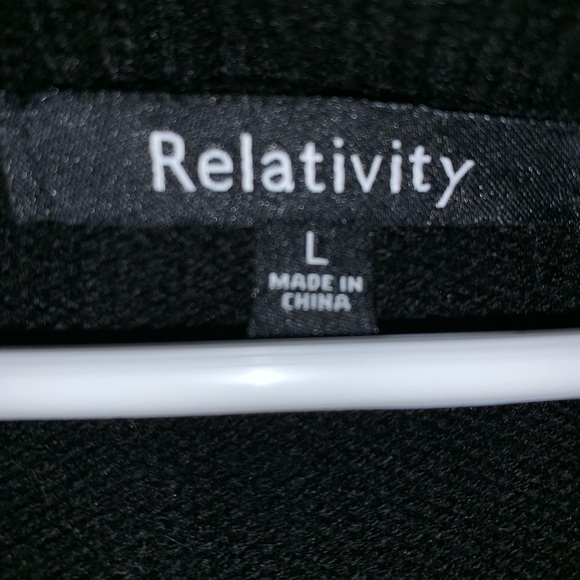 Sweater - Picture 3 of 5